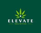 /public/logoimage/1559582902elevate holistics.jpg